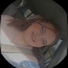 charlottereed04